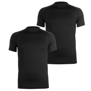 Las mejores ofertas en Ejército de poliéster Ropa Interior para Hombres |  eBay