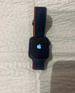reloj apple watch - Imagen 1 de 6