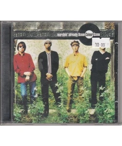 Marchin' Already - Bild 1 von 1