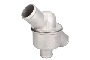 Thermostat, Kühlmittel MOTORAD 291-80 - Picture 1 of 6