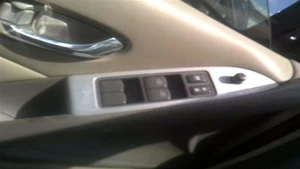 Driver Front Door Switch Driver's Mirror Fits 16-23 TITAN XD 25883086 - Picture 1 of 12