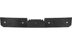 MAN TGX TG3 2021- pedana paraurti - Foto 1 di 2