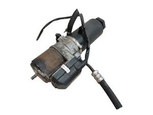 Servopumpe MERCEDES A W168 A1684660501  - Bild 1 von 6