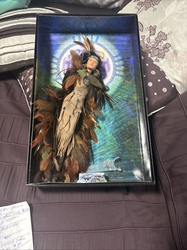 Wind Rider | eBay