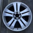Mercedes-Benz GL450 OEM Wheel 19 GL-CLASS 164 Type Rim Factory Alloy 65425 Mercedes-Benz gl-class