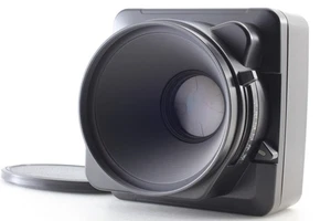 [N MINT] Fujifilm GX680 EBC Fujinon GX SF 190mm f/8 Soft Focus Lens From JAPAN - Picture 1 of 10