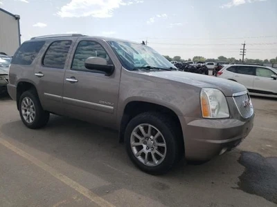 Conjunto de válvula de acelerador del cuerpo del acelerador 6,2 L se adapta a 09-15 CTS 1611964 Foto 1 de 4