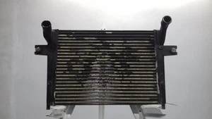 52079499AC LADELUFTKÜHLER / 279963 FÜR JEEP GRAND CHEROKEE II WJ, WG 3.1 TD 4X4 - Bild 1 von 1