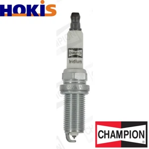 4x SPARK PLUG CCH9030 FOR SUBARU WRX IMPREZA/Hatchback FORESTER LEGACY/V/IV 2.5L - Picture 1 of 8