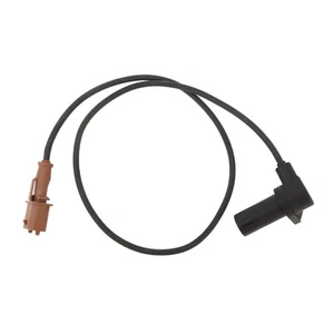 Crankshaft Position Sensor 95560638101 Engine Crank Shaft Positioning Sensor Car - Picture 1 of 12