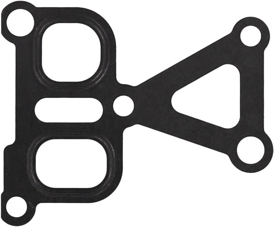 Engine Water Pump Gasket Pump To Housing Victor Reinz For 2010-13 Kia Forte Koup - Image 1 of 1