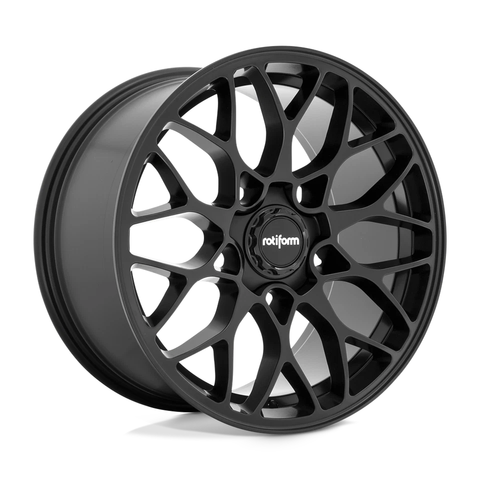 Rotiform R190 SGN R190190065+40 Wheel