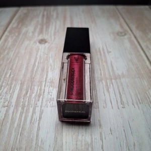 Younique Moodstruck Liquid Eye Shadow EGOTISTICAL 5ml No Box - Scuffs See Pics - Picture 1 of 8