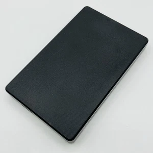 Storite 1TB Ultra Slim External Hard Drive - 1TB - Very Good Condition [35364] - Picture 1 of 14