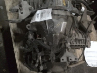 Transmisión automática convertible compatible con 01-02 SEBRING 85413 Foto 1 de 3