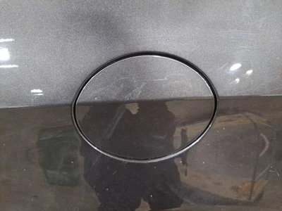 Puerta de llenado de combustible Pacifica Sku #4301577 2018 Foto 1 de 4