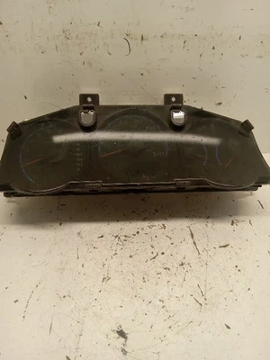 Speedometer Cluster US Market MPH Fits 04-06 MDX 1407797 - Image 1 of 4