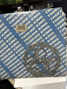 New OEM Thermo King Gaskets 30-207 - Bild 1 von 1