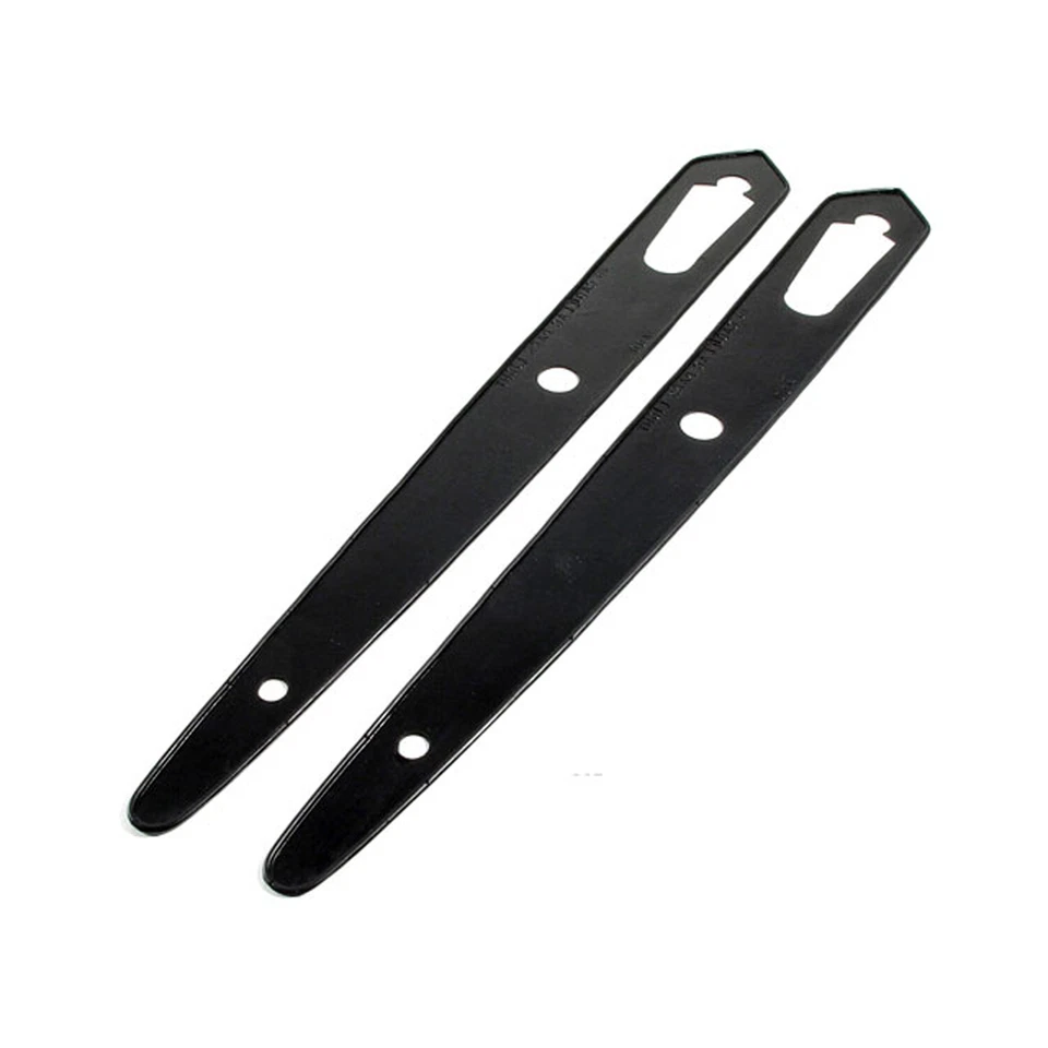 Park Light Pads For Cadillac Series 60 Special 1940, Series 62 1940; MP 460 - Image 1 of 1