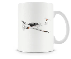 Pipistrel Panthera Becher - 15oz  - Bild 1 von 2