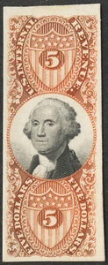 MALACK R148 P4 SUPERB, proof on card, lovely color b4723 - Picture 1 of 1