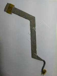 Original LVD Kabel 08G23FJ8010M für Asus Z53S. PRO31S, F3K, X50S, F3J - Bild 1 von 4