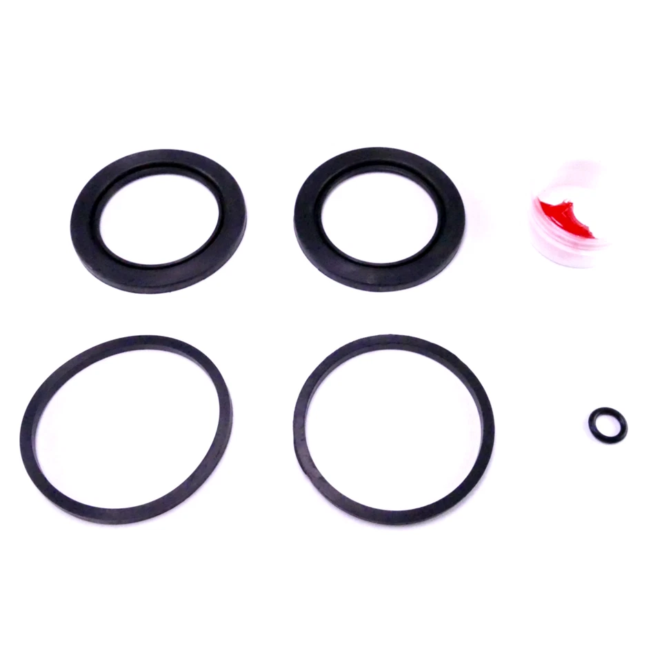 Bremssattel Reparatur Satz vorne für BMW R 100 GS R 80 GS RT R80 R 65 247 - Bild 1 von 1