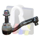 Rts 91 09595 2 Tie Rod End For Bmw