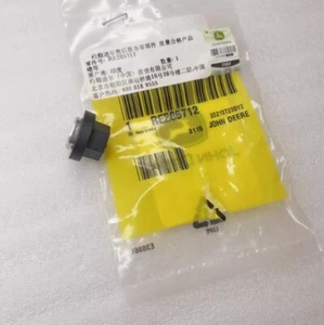 1PCS NEW FIT FOR RE285712 engine generator top nut - Picture 1 of 4