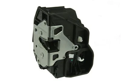 Conjunto de cerradura de puerta trasera izquierda URO para BMW 328i GT 2014-2016 xDrive Foto 1 de 4