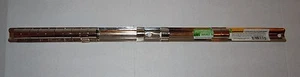 Pittsburgh 1/2" Socket Tool Organizer - 39723 - NEW - Picture 1 of 1