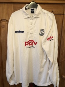 county cricket shirts sale