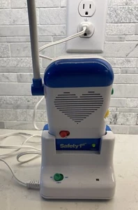 1992 Safety First - Listening Device / Baby Monitor Extra Listening Device - Picture 1 of 3