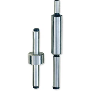 Coping Saw Blades Wood (1 x 10 singles) 14 TPI - 165mm - Picture 1 of 3