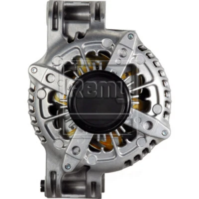 Alternator fits 2013-2019 Ram 1500 1500 Classic  REMY - Image 1 of 4