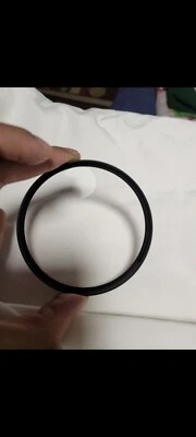 Canon close up lens 82CL UP800H - Image 1 of 4