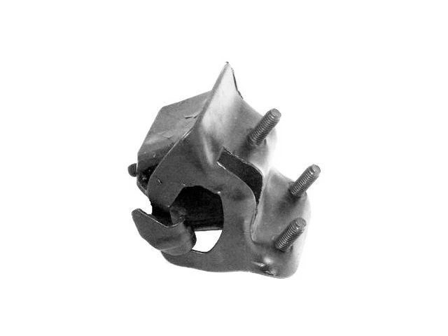 Rear Left Transmission Mount For 1986-1991 Buick LeSabre 1987 1988 1989 TM558FD - Image 1 of 1