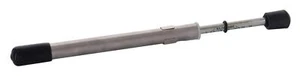 C.R. LAURENCE HMC035 CRL Door Pressure Gauge - Picture 1 of 7