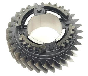 Ford Mustang world class V8 T5 2nd gear Fits 065 068 cluster gears 1352080152 - Picture 1 of 2