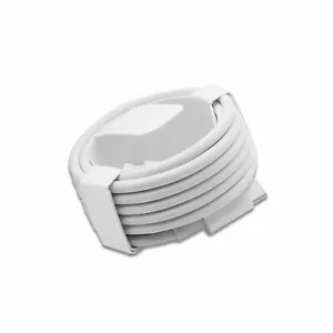 87W Type C USB-C Original Genuine Charge Charging Cable Apple MacBook Pro Air - Picture 1 of 5
