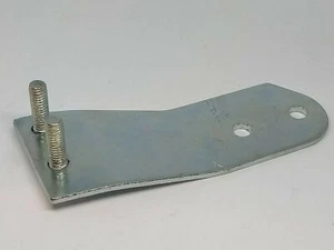 HT Spule/CDI Halterung Halterung Vespa PX Elektrostart Modelle - Bild 1 von 1