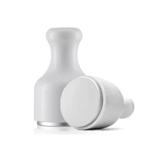 Face Cooling Massager Skin Face Roller Ball Ice Compress Beauty Health Tools - Picture 1 of 12