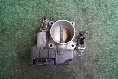 Honda Accord 2014 2,4 L carrocería del acelerador fabricante de equipos originales 82 k millas GMF4A Foto 1 de 3