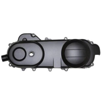 Carter de transmission P2R pour Scooter Sym 50 Orbit 4T Avant 2020 Neuf - Photo 1/3