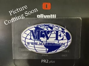 OLIVETTI XYAA6389 PR2E USB-RS121 INTERFACE BOARD - Picture 1 of 1