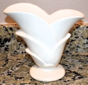 Very Nice Pottery Vase - Picture 1 of 5