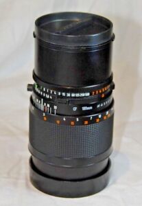 Carl Zeiss CF Sonar 180mm f/4 for Hasselblad "Near Mint"