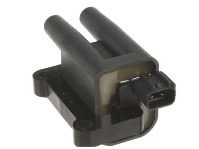 For 1997-2004 Mitsubishi Montero Sport Ignition Coil 59212JFVG 2003 2001 2000 - Image 1 of 2