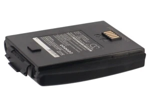 7.4V battery for Simoco-Sepura SRC3300, SRP3000, SRG3500, SRM3500, SRP2000, 300- - Picture 1 of 5