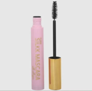 Flekk Cosmetics Silkk Mascara With Collagen - Black - Picture 1 of 1
